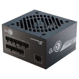 Seasonic CORE GX ATX 3 (2024) 650 W - Noir