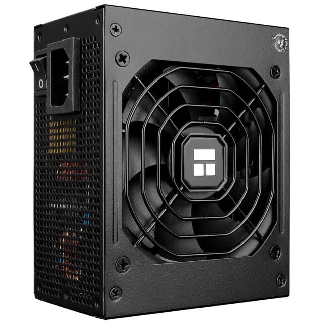 Thermalright TGFX-1000