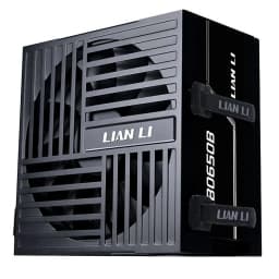 Lian Li RB 650W Noir