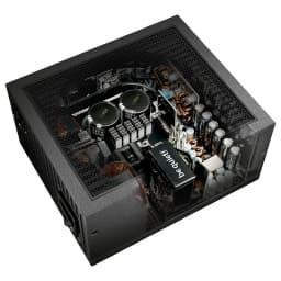 be quiet! Dark Power 14 850W