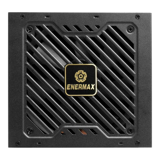 Enermax Revolution III ATX 3.1 750W - Gold