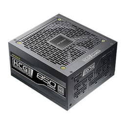Antec HCG850 PRO Platinum ATX 3.1