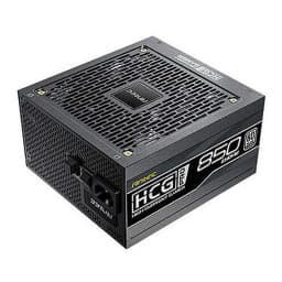 Antec HCG850 PRO Platinum ATX 3.1