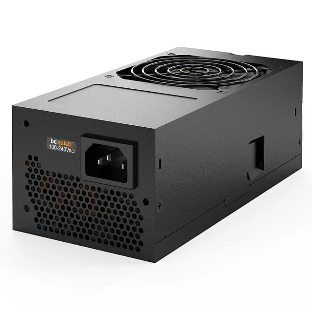 be quiet! TFX Power 3 300W