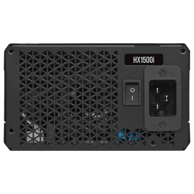 Corsair HX1500i