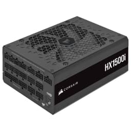 Corsair HX1500i