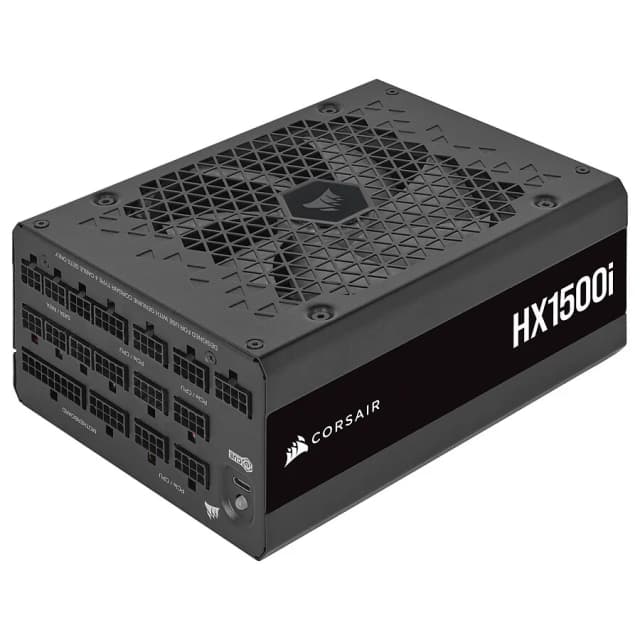Corsair HX1500i