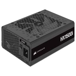 Corsair HX1500i