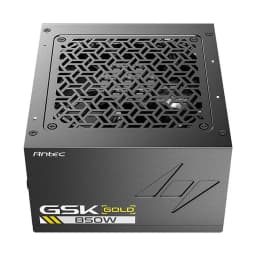 Antec GSK 850 V2