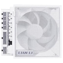 Lian Li Edge 1200W White