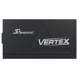 Seasonic VERTEX GX-1000