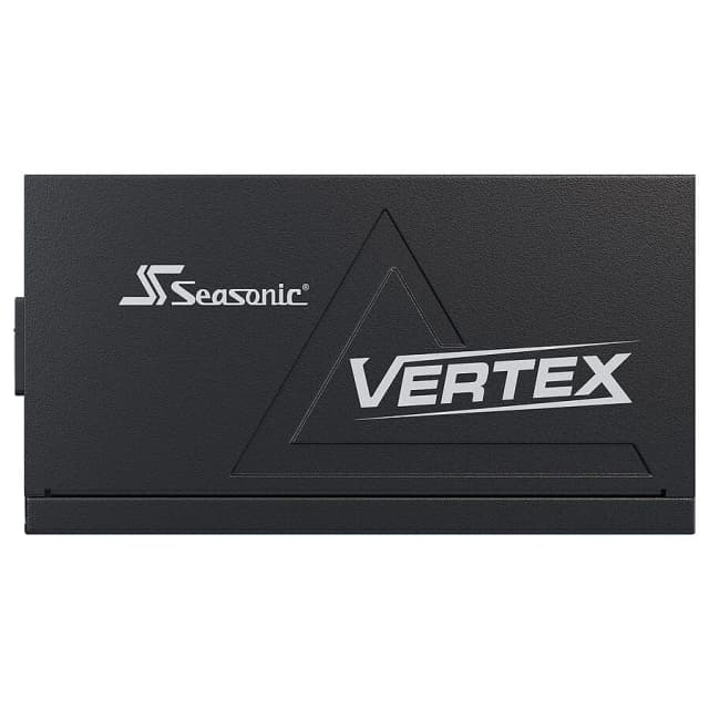 Seasonic VERTEX GX-1000
