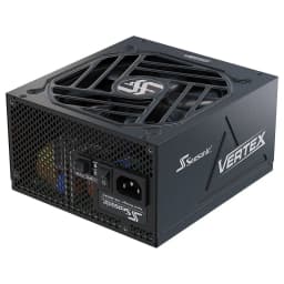 Seasonic VERTEX GX-1000