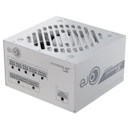 Seasonic CORE GX ATX 3 (2024) 650W White