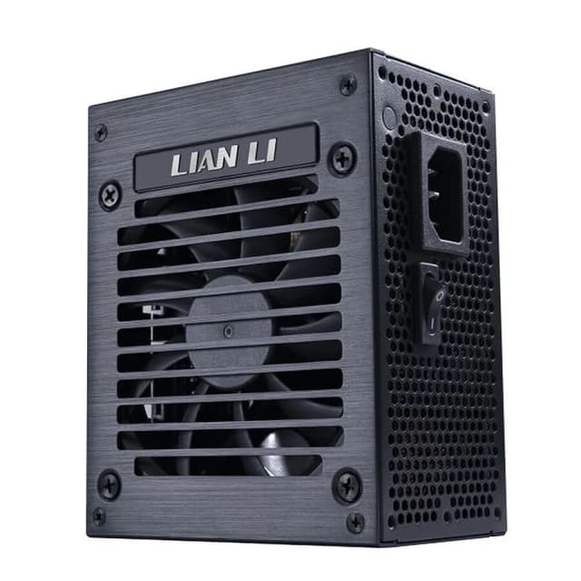 Lian Li SP850 v2