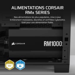 Corsair RM1000x (2024)