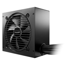 be quiet! Pure Power 12 750W
