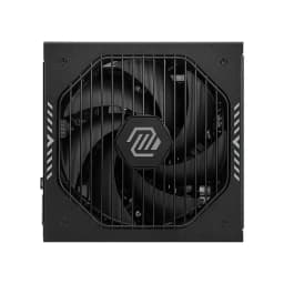 MSI MAG A650GLS PCIE5