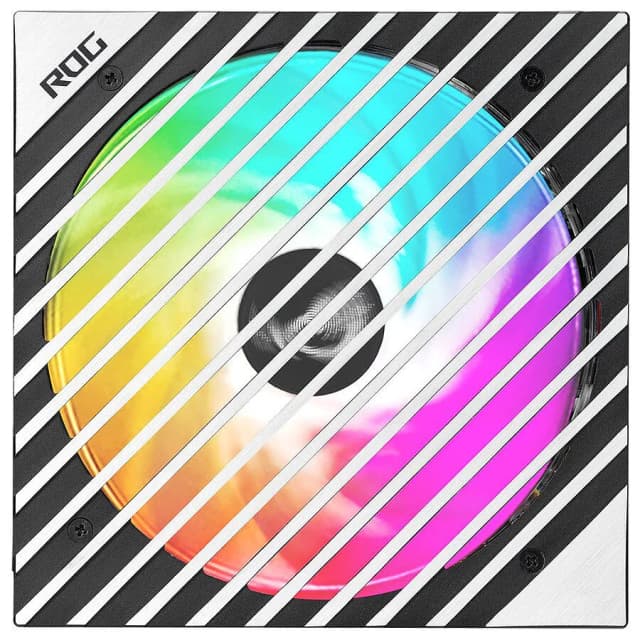 ASUS ROG Loki SFX-L 1000W