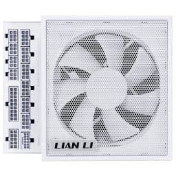 Lian Li Edge 1000W White