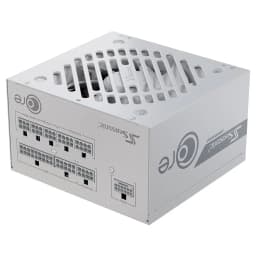 Seasonic CORE GX ATX 3 (2024) 850W White