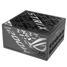 ASUS ROG Strix 1200P - Noir