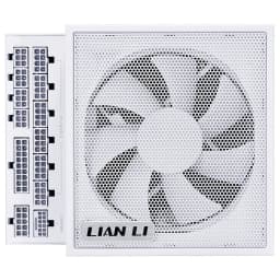 Lian Li Edge 850W White