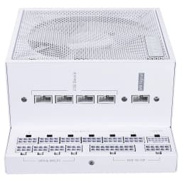 Lian Li Edge 850W White