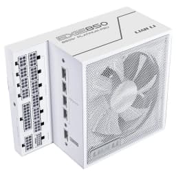 Lian Li Edge 850W White