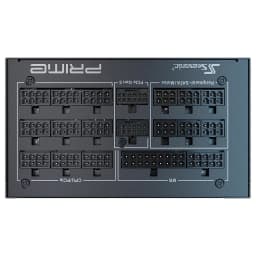 Seasonic PRIME PX-2200