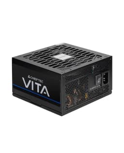 Chieftec Vita BPX-650-S