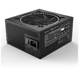 be quiet! Pure Power 12 M 1200W
