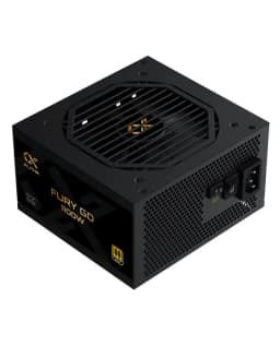 Xigmatek 81742 1100W Black