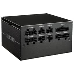 Cooler Master Elite Gold 1000