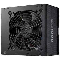 Cooler Master Elite Gold 1000