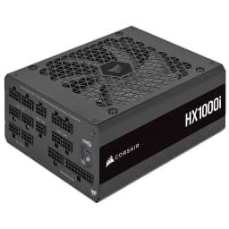 Corsair HX1000i