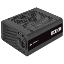 Corsair HX1000i