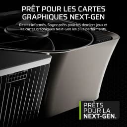 Corsair RM650e (2025)