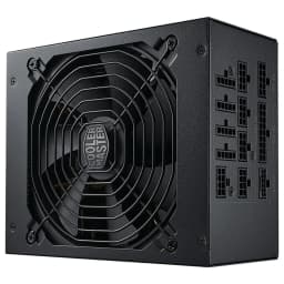 Cooler Master MWE Gold 1250 Full Modular V2 ATX 3.1