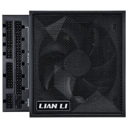Lian Li Edge 1300W Noir