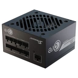 Seasonic CORE GX ATX 3 (2024) 750W