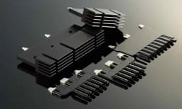 ASUS Pro Workstation 1600W