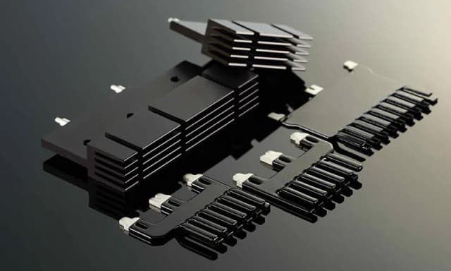 ASUS Pro Workstation 1600W