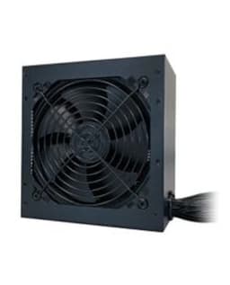 LC-Power LC420H-12 V2.31 400W