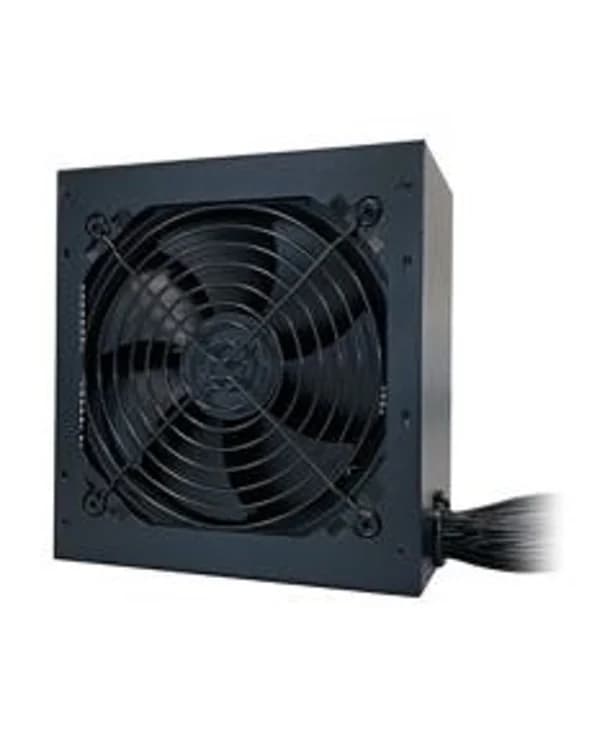 LC-Power LC420H-12 V2.31 400W