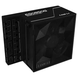 Lian Li Edge 850W Black