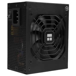 Thermalright TGFX-650