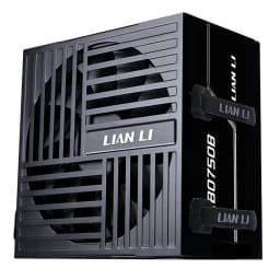 Lian Li RB 750W
