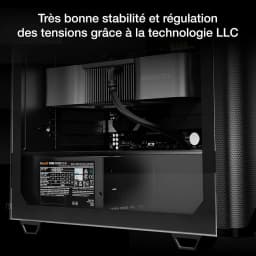 be quiet! Pure Power 13 M 1000W