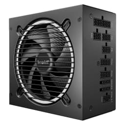 be quiet! Pure Power 13 M 1000W